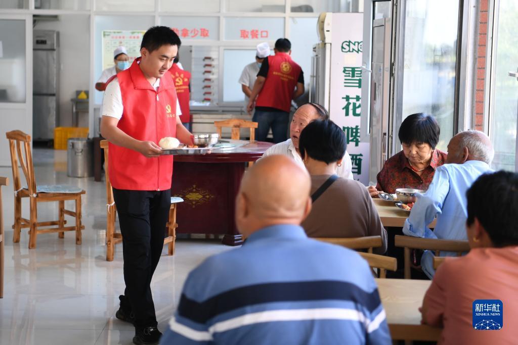 百家乐官网